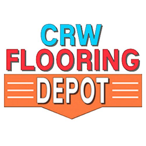 Top Porcelain Tile Suppliers Near Me Warren Mi For Stunning Floors